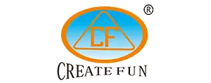 Wenzhou Create Fun Craft Co., Ltd.